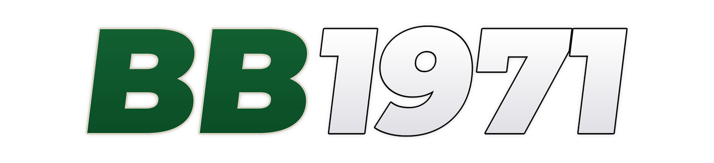 bb1971 লোগো